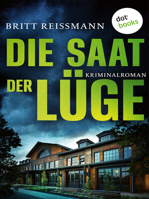 cover image of Der Ruf der Schneegans